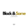 Black and Some Coffee Company